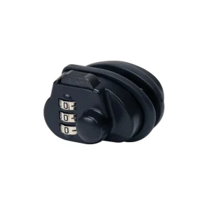 Axiom Cmination Trigger Lock