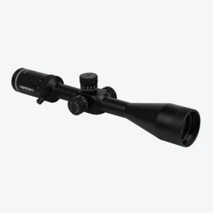Riton 1 Conquer 6-24x50