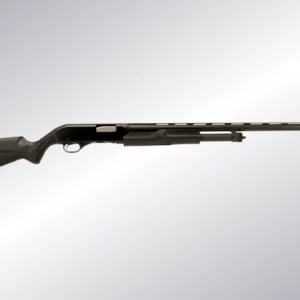 Stevens 320 Field Grade 1 Combo 12ga 3" 28"/18.5" Barrels