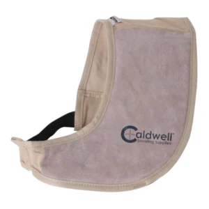 Caldwell Past Field Recoil 4 Shield