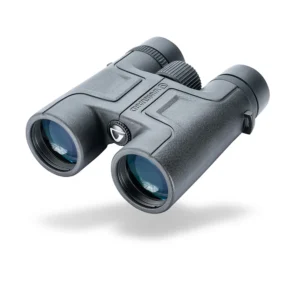 Vanguard Vesta 10x42 2 Binoculars