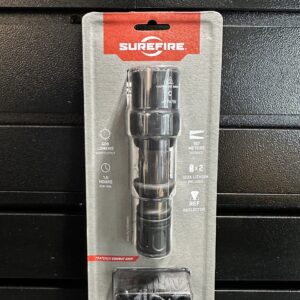 Surefire G2ZX