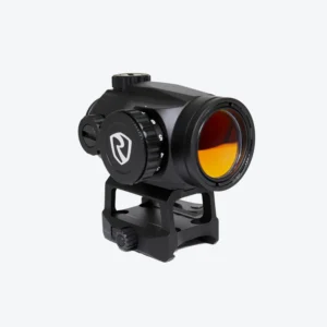RITON 3 Tactix ARD 1/2 MOA Red Dot Sight