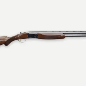 Weatherby Orion 1  20ga 28" Barrel Gloss Blued/Gloss Walnut
